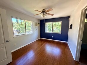 95-971-971 Ukuwai St in Mililani, HI - Building Photo - Building Photo