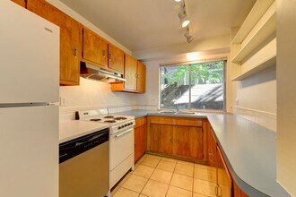 1000 11th St in Boulder, CO - Building Photo - Building Photo