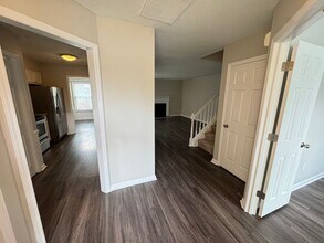 119 Applecross Ct in Durham, NC - Building Photo - Building Photo