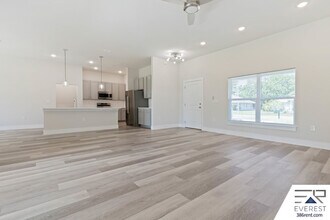 17 Prestwick Ln in Palm Coast, FL - Building Photo - Building Photo