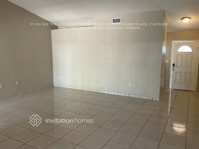 7845 SW 161st Ave in Miami, FL - Building Photo - Building Photo