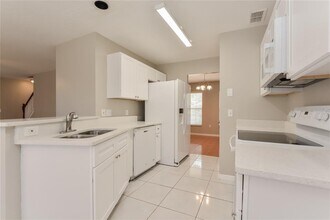 2997 W Beaumont Ln in Eustis, FL - Building Photo - Building Photo