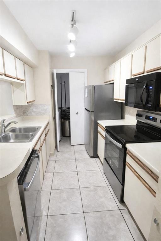 property at 5545 Devonbriar Way