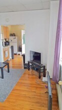 153 Endicott St in Boston, MA - Building Photo - Building Photo
