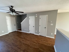 6718 Bryant St in Myrtle Beach, SC - Building Photo - Building Photo