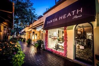 20 Hazelton Ave, Unit SI ID1510940P in Toronto, ON - Building Photo - Building Photo