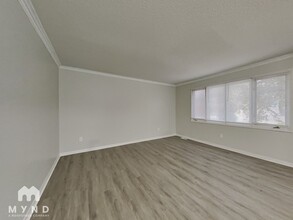 912 Dixie Dr in Selma, NC - Building Photo - Building Photo