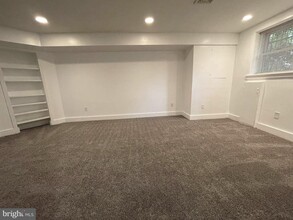 1612 T St NW in Washington, DC - Building Photo - Building Photo