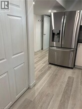 131 Kinzie Ave in Kitchener, ON - Building Photo - Building Photo