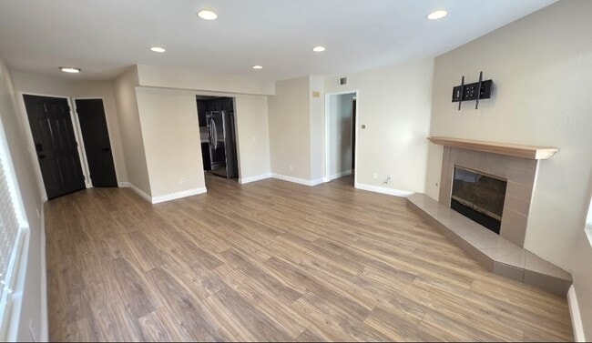 property at 12600 Euclid St