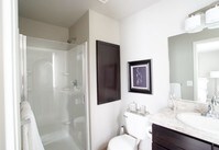 Building Photo - Lakeside Boulevard Townhomes Apartments in Shelby Township, Michigan