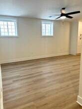 57 Monroe Ave, Unit 6 in Pittsford, NY - Foto de edificio - Building Photo