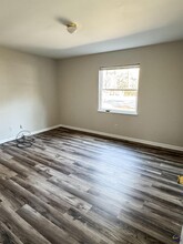 1804 Kings Chapel Rd in Perry, GA - Building Photo - Building Photo