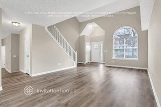305 Labrea Blvd in Mcdonough, GA - Building Photo - Building Photo