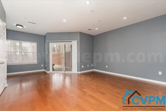621 Trout Run Ct in Odenton, MD - Building Photo - Building Photo