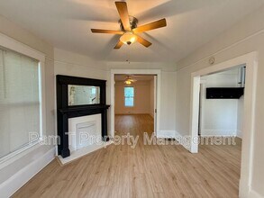 611 W 44th St in Savannah, GA - Building Photo - Building Photo