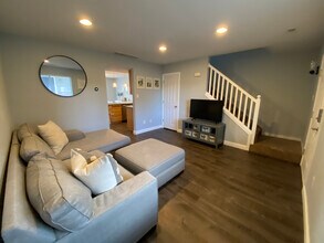 486 Pheasant Ridge Dr in Chubbuck, ID - Building Photo - Building Photo