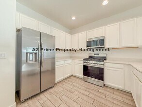 26194 S 230th Pl in Queen Creek, AZ - Building Photo - Building Photo