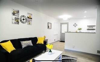 160 Hemphill School Rd NW