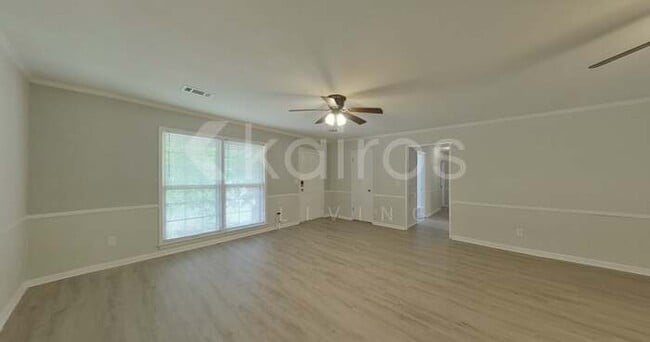 6922 43rd St in Northport, AL - Building Photo - Building Photo