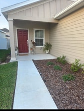 4643 SW 84th St Rd in Ocala, FL - Foto de edificio - Building Photo