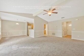 7798 Collins Ridge Blvd in Jacksonville, FL - Building Photo - Building Photo