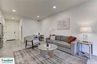 556 E 2100 S in Salt Lake City, UT - Building Photo