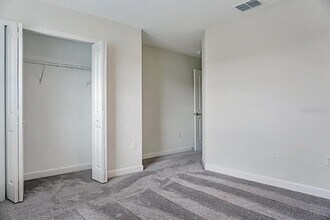 840 Gisele Ct in Haines City, FL - Building Photo - Building Photo