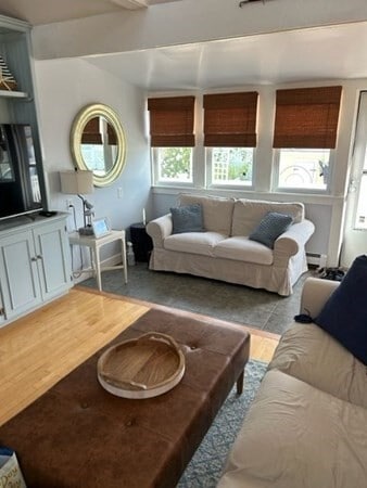 6 78th St in Newburyport, MA - Building Photo - Building Photo