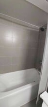 158 Cumberland St, Unit SI ID1380539P in Toronto, ON - Building Photo - Building Photo
