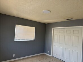 410 C St in Lake Worth Beach, FL - Building Photo - Building Photo