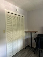 542 N Driftwood Bay in Miramar Beach, FL - Building Photo - Building Photo