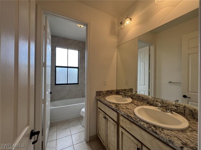 property at 5459 Useppa Dr