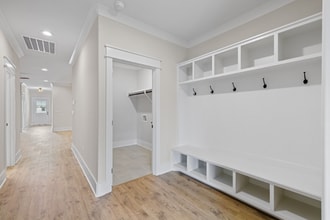 2026 Grace Johns Cir in Murfreesboro, TN - Building Photo - Building Photo