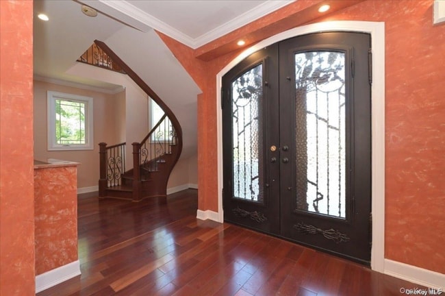 35-19 223rd St in Queens, NY - Building Photo - Building Photo