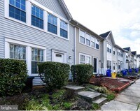 4219 Pascal Ave photo'