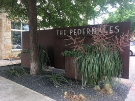 2401 E 6th St in Austin, TX - Building Photo