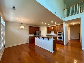 11733 Triple Notch Terrace in Richmond, VA - Building Photo - Building Photo