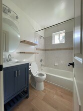 4665 Field St in Wheat Ridge, CO - Building Photo - Building Photo