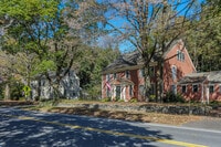 Apartamentos en Concord, MA