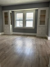 10917 Notre Dame Ave in Cleveland, OH - Building Photo - Building Photo