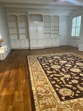 1679 S Milledge Ave in Athens, GA - Building Photo - Building Photo