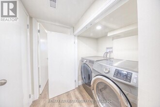 46 Springhurst Ave in Toronto, ON - Building Photo - Building Photo