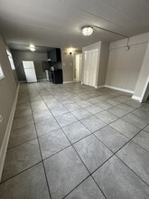 9632 Ivanhoe Ave in Schiller Park, IL - Building Photo - Building Photo