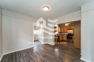 1020 Grove Ave in Racine, WI - Building Photo - Building Photo