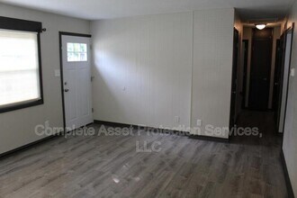 7752 Catalpa Ave in Hammond, IN - Building Photo - Building Photo