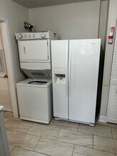 130 Ralph Quarterman Dr in Hinesville, GA - Building Photo - Building Photo