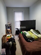 550 Columbus Ave, Unit 4 in Boston, MA - Foto de edificio - Building Photo