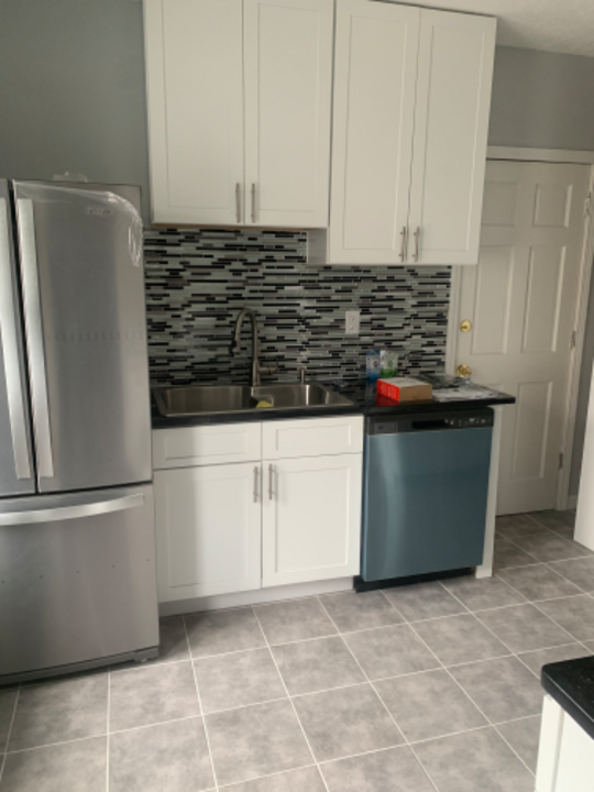 13717 Caine Ave in Cleveland, OH - Building Photo