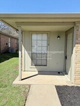 1118 Landsdale Ln in Fort Worth, TX - Building Photo - Building Photo
